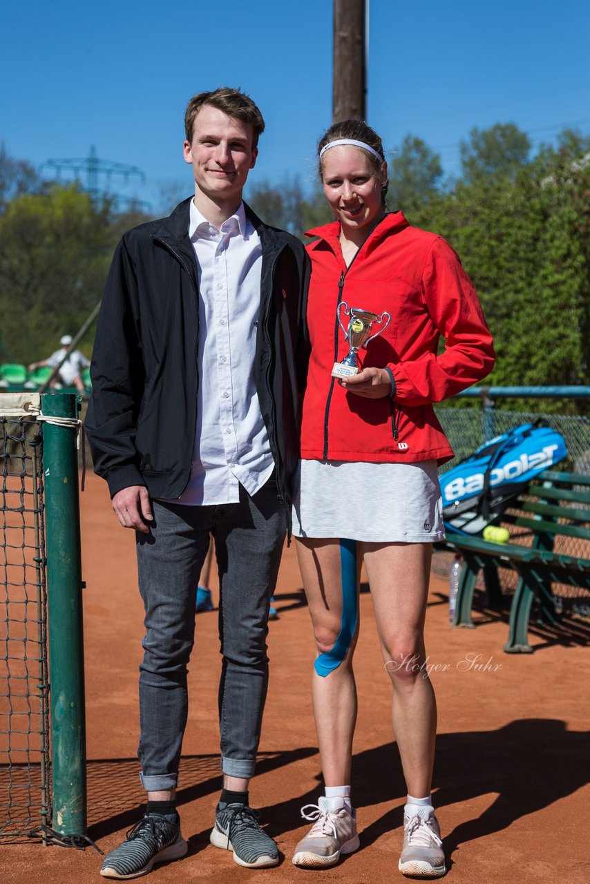 Bild 185 - Witthoeft Cup